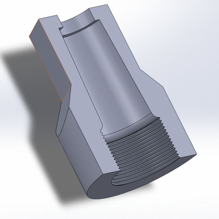 bidoto kapaki etiketezas