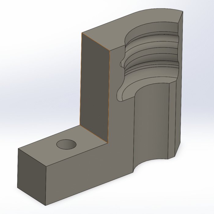 dagkanes plintiriou alfa tec