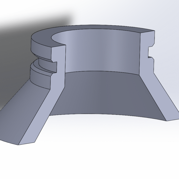 kentradoros gemistikou