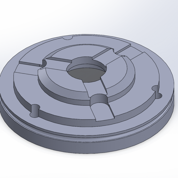 kentradoros tapotikou fellou