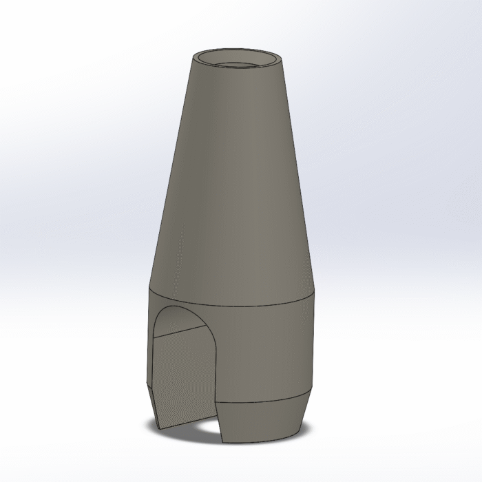 odigos dagkanas plisimatos