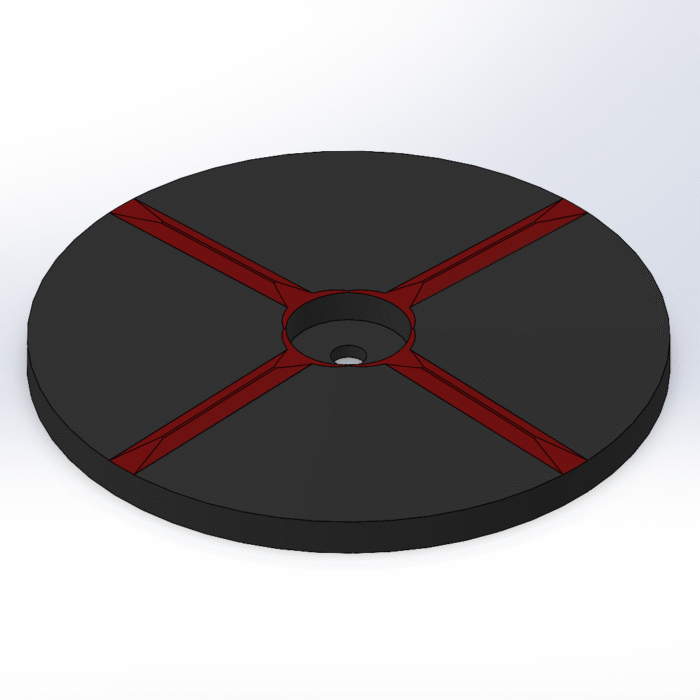 piataki etiketezas me ribs