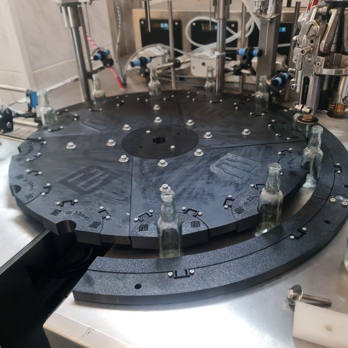 Αρχική img b2698fb2b24b1782721f7747234cddb3 v