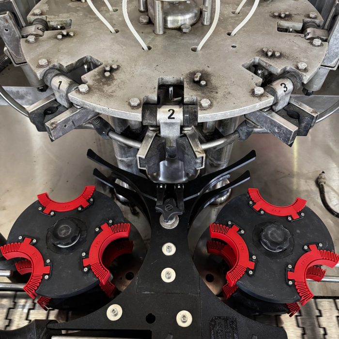 Αρχική img 3828