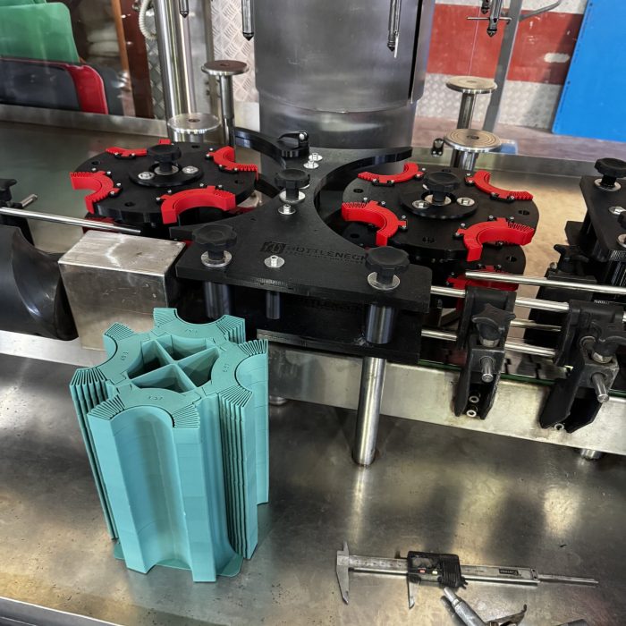 Αρχική img 3859