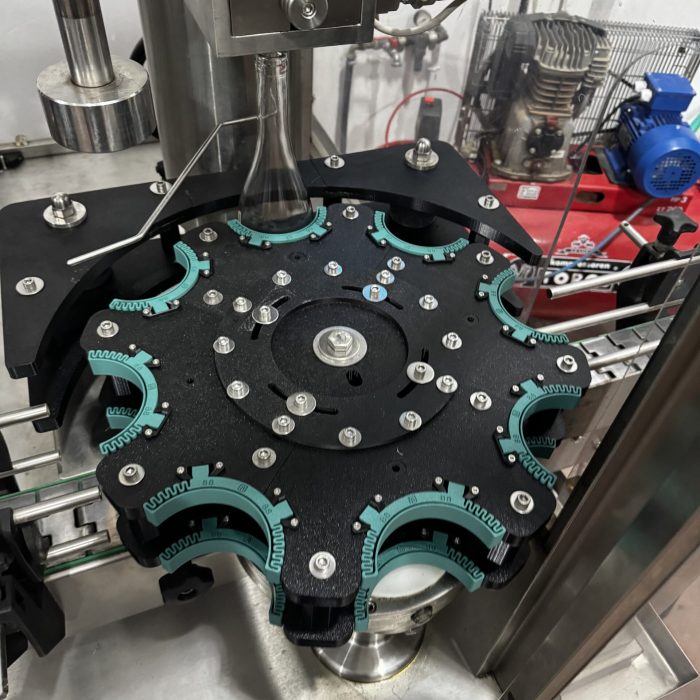 Αρχική img 4103