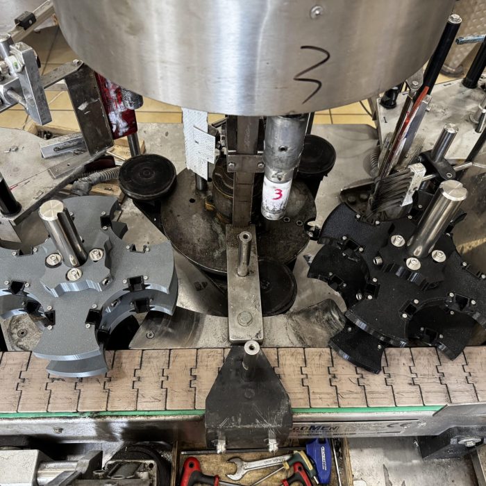 Αρχική img 4439