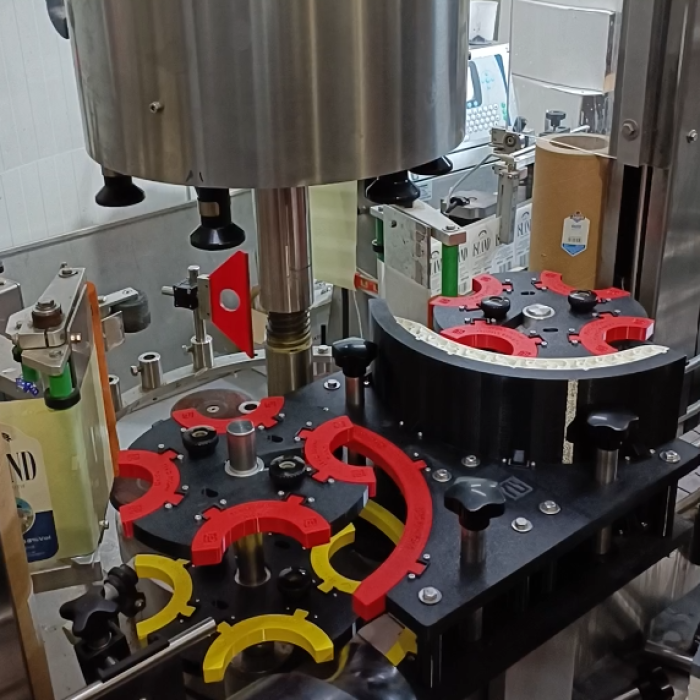 Αρχική screenshot 2025 10 30 214845